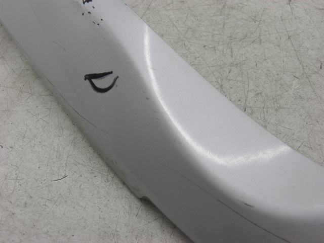 photo de BASO DEL CASELLO DESTRO MBK WAAP 125 (2008 - 2013)