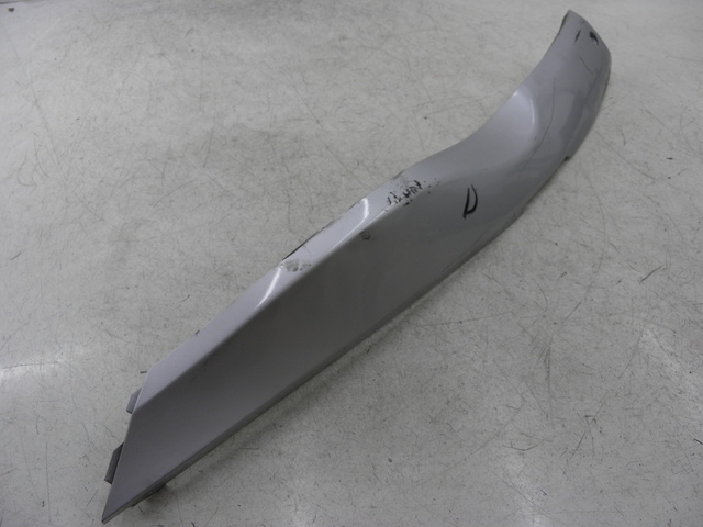 photo de BASO DEL CASELLO DESTRO MBK WAAP 125 (2008 - 2013)