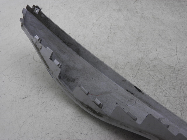 photo de BASO DEL CASELLO DESTRO MBK WAAP 125 (2008 - 2013)