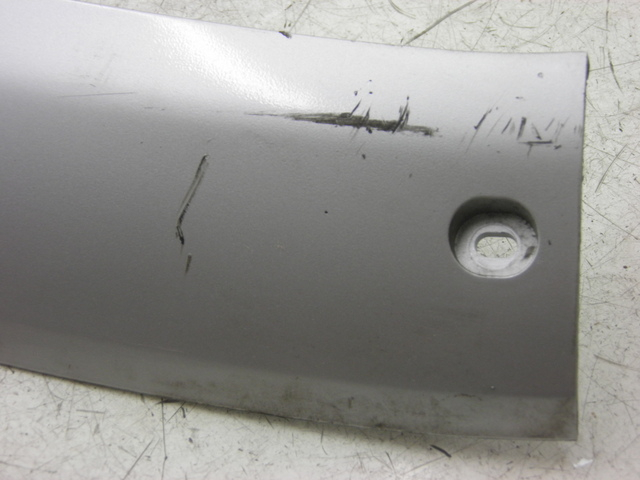 photo de BASO DEL CASELLO DESTRO MBK WAAP 125 (2008 - 2013)