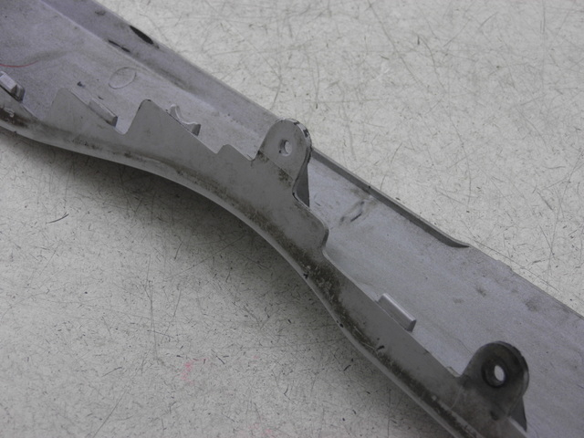 photo de BASO DEL CASELLO DESTRO MBK WAAP 125 (2008 - 2013)