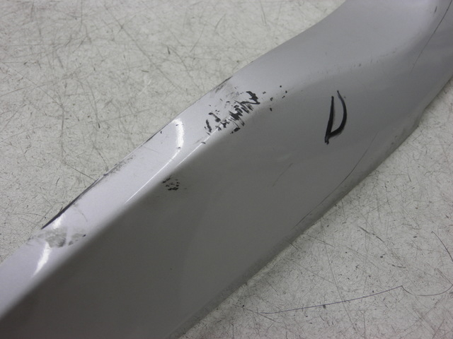 photo de BASO DEL CASELLO DESTRO MBK WAAP 125 (2008 - 2013)