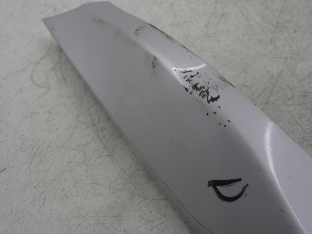 photo de BASO DEL CASELLO DESTRO MBK WAAP 125 (2008 - 2013)