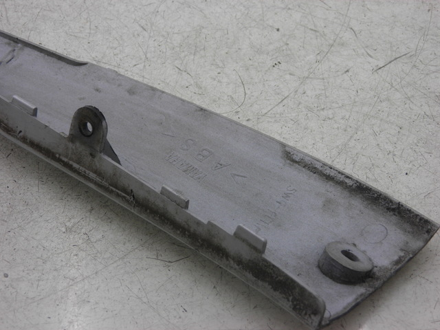 photo de BASO DEL CASELLO DESTRO MBK WAAP 125 (2008 - 2013)