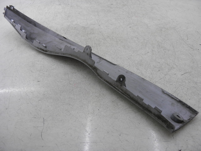 photo de BASO DEL CASELLO DESTRO MBK WAAP 125 (2008 - 2013)