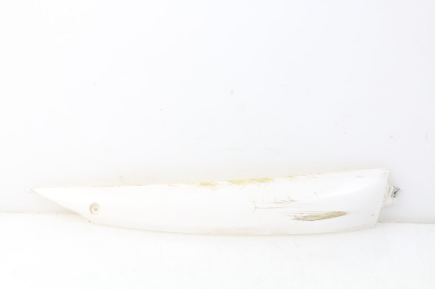 photo de FIANCATA DESTRA JM MOTORS MIA 50 (2017 - 2020)