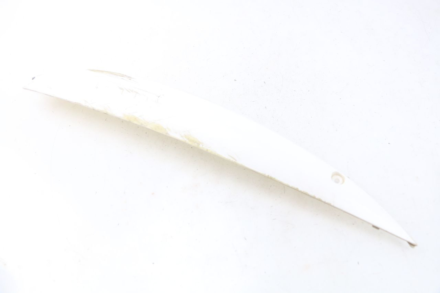 photo de FIANCATA DESTRA JM MOTORS MIA 50 (2017 - 2020)