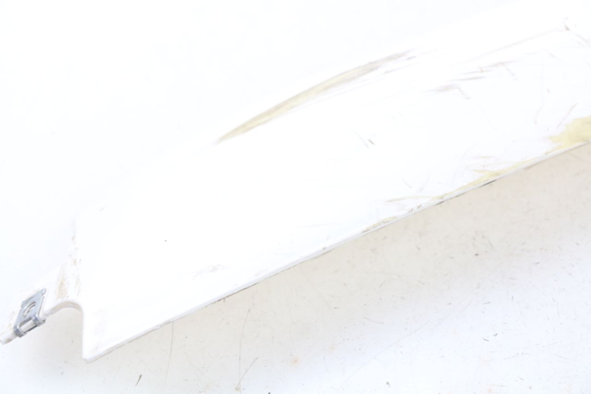 photo de FIANCATA DESTRA JM MOTORS MIA 50 (2017 - 2020)