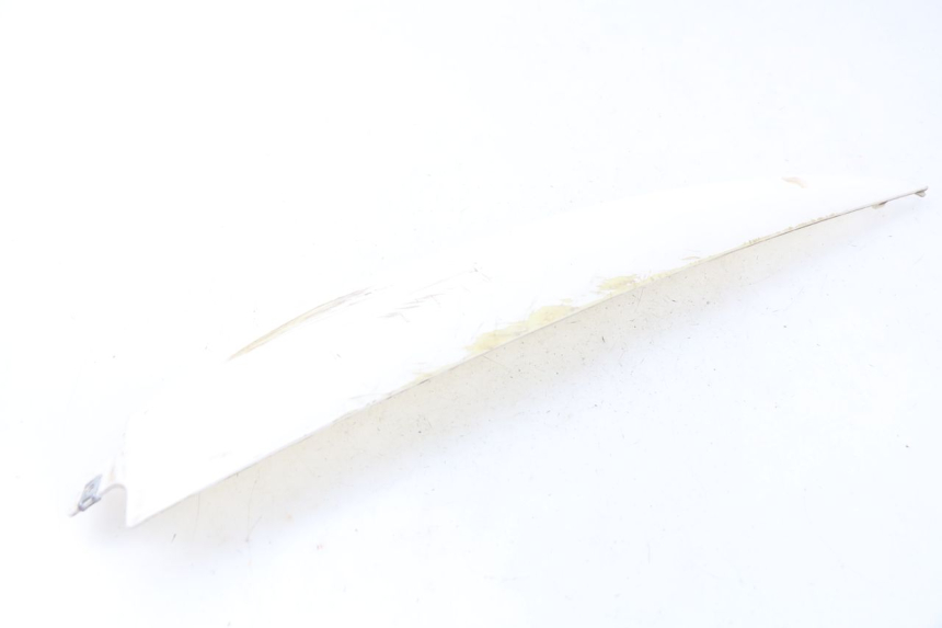 photo de FIANCATA DESTRA JM MOTORS MIA 50 (2017 - 2020)