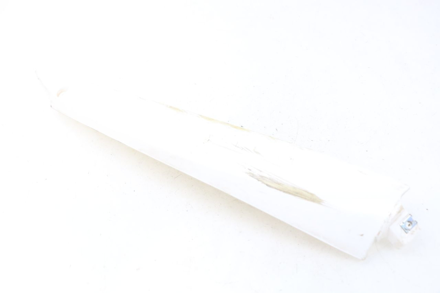 photo de FIANCATA DESTRA JM MOTORS MIA 50 (2017 - 2020)