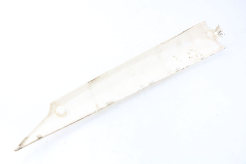 photo de FIANCATA DESTRA JM MOTORS MIA 50 (2017 - 2020)