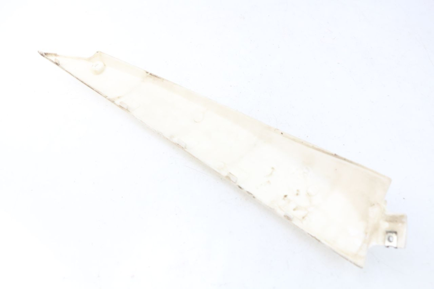 photo de FIANCATA DESTRA JM MOTORS MIA 50 (2017 - 2020)