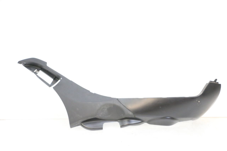 photo de SOTTOPEDANA DESTRA PIAGGIO MP3 HPE 350 (2018 - 2020) - Vista principale