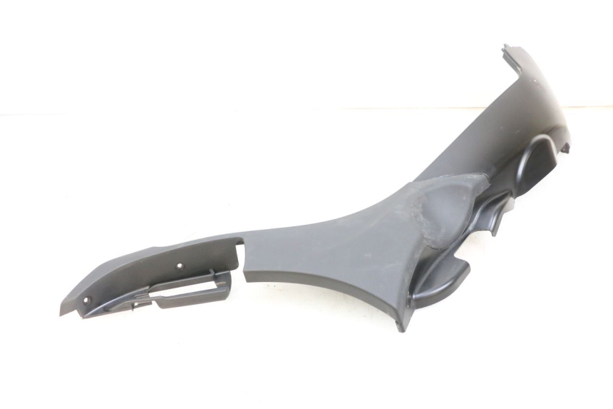 photo de SOTTOPEDANA DESTRA PIAGGIO MP3 HPE 350 (2018 - 2020) - Ricambio usato controllato