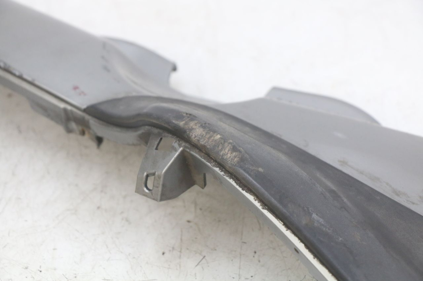 photo de FIANCATA DESTRA PIAGGIO MP3 LT 400 (2007 - 2012)