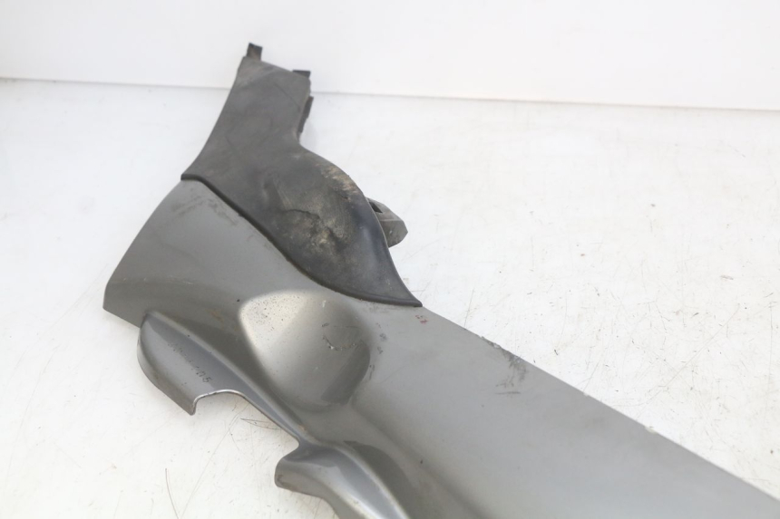 photo de FIANCATA DESTRA PIAGGIO MP3 LT 400 (2007 - 2012)