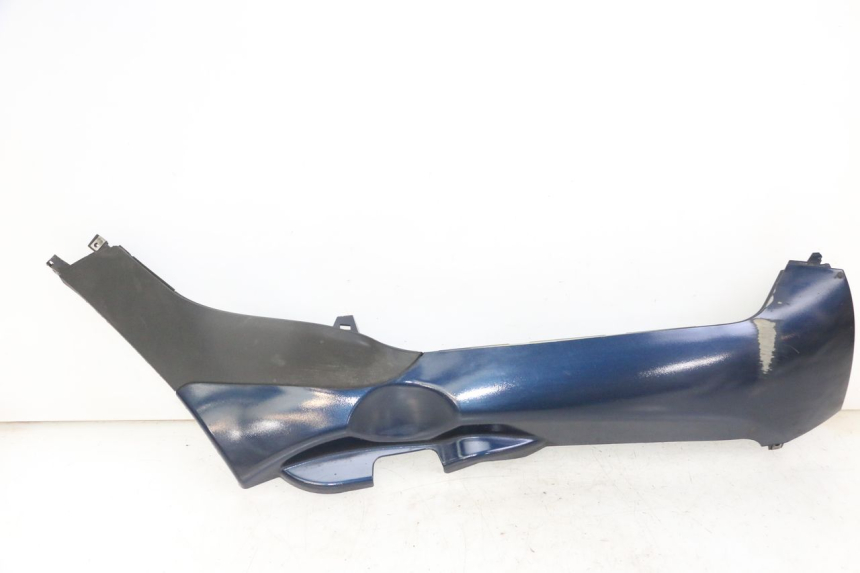 photo de SOTTOPEDANA DESTRA PIAGGIO MP3 LT 300 (2010 - 2016)