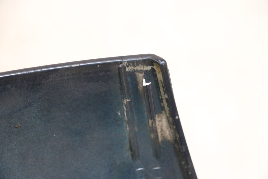 photo de SOTTOPEDANA DESTRA PIAGGIO MP3 LT 300 (2010 - 2016)