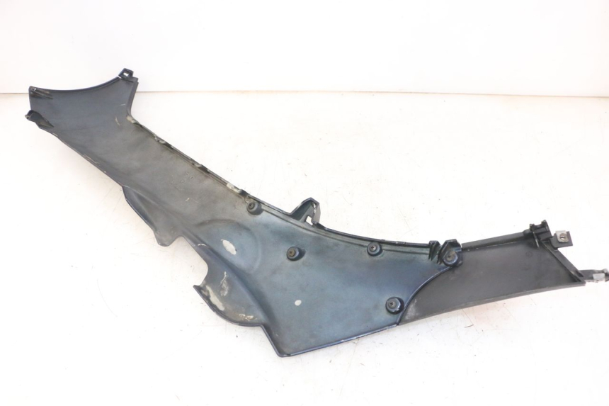photo de SOTTOPEDANA DESTRA PIAGGIO MP3 LT 300 (2010 - 2016)
