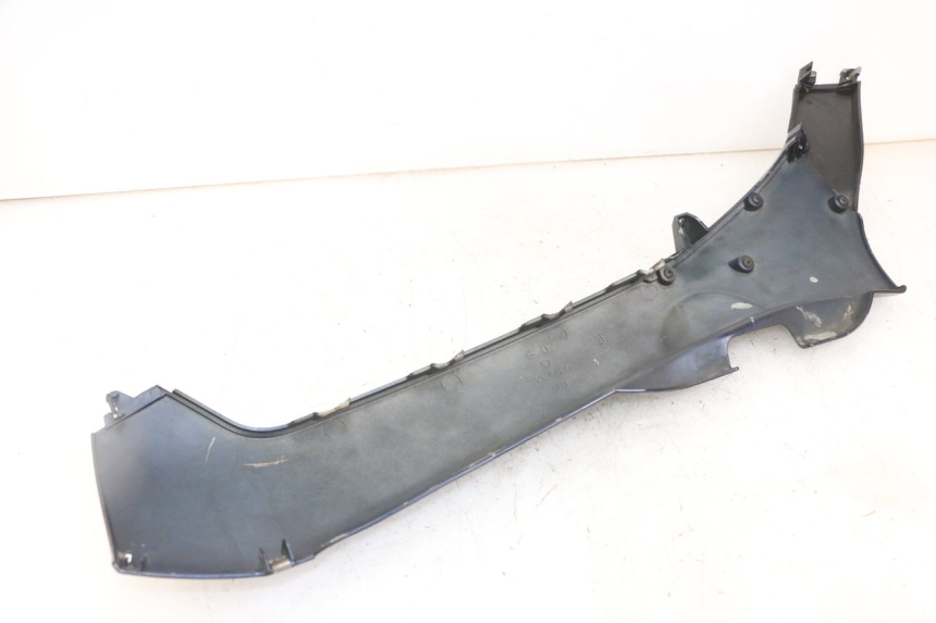 photo de SOTTOPEDANA DESTRA PIAGGIO MP3 LT 300 (2010 - 2016)