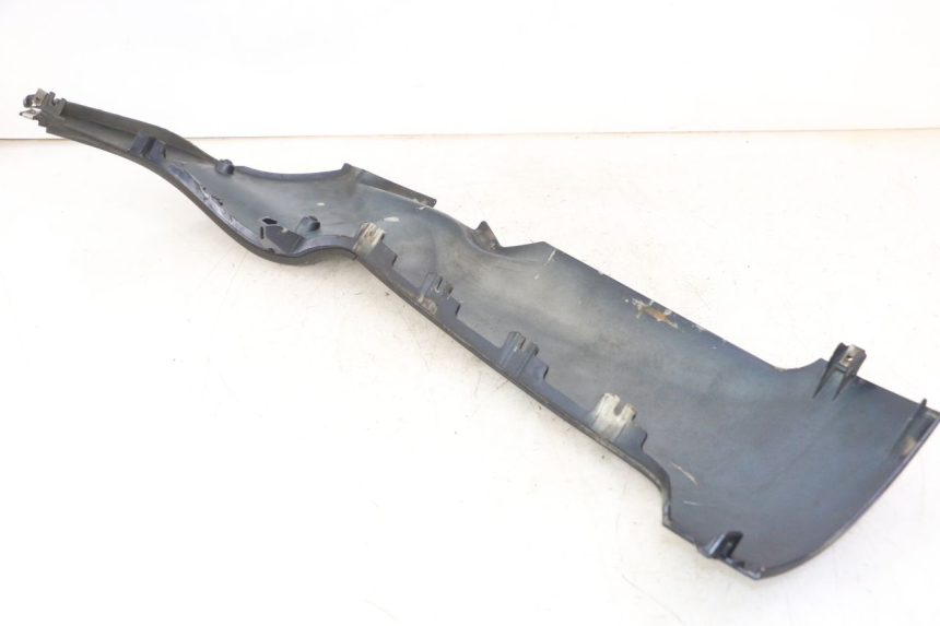 photo de SOTTOPEDANA DESTRA PIAGGIO MP3 LT 300 (2010 - 2016)