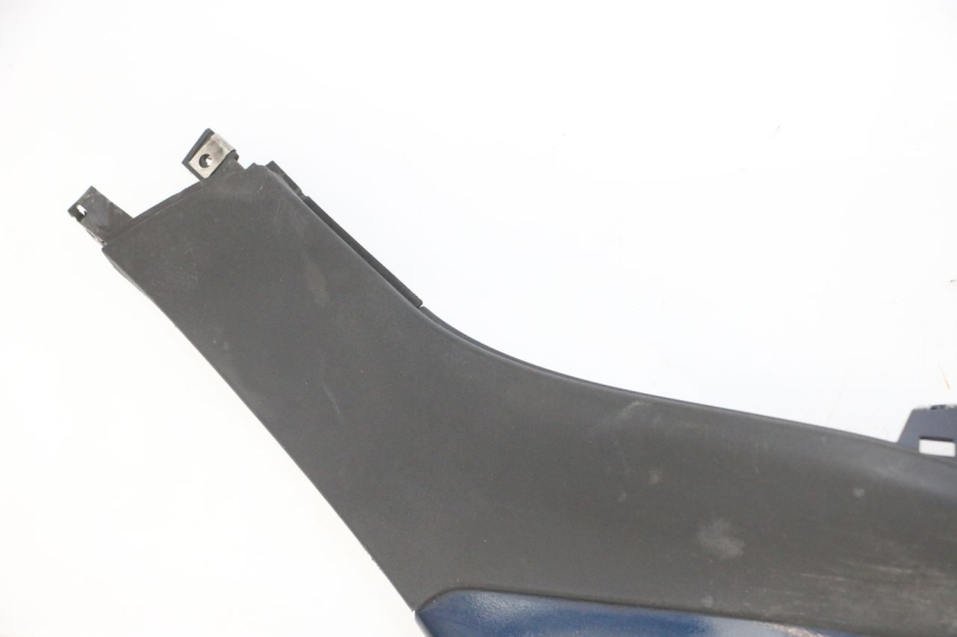 photo de SOTTOPEDANA DESTRA PIAGGIO MP3 LT 300 (2010 - 2016)