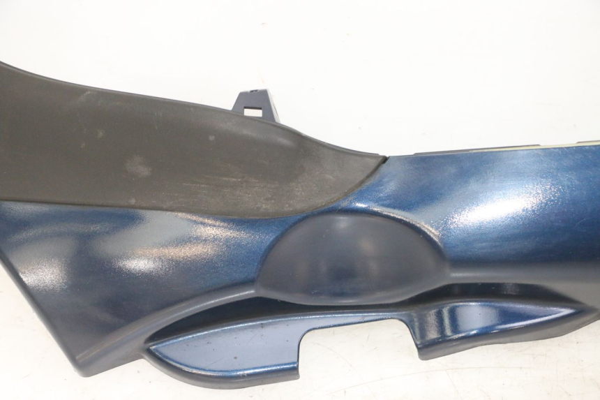 photo de SOTTOPEDANA DESTRA PIAGGIO MP3 LT 300 (2010 - 2016)