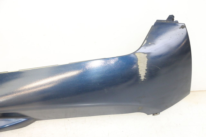 photo de SOTTOPEDANA DESTRA PIAGGIO MP3 LT 300 (2010 - 2016)