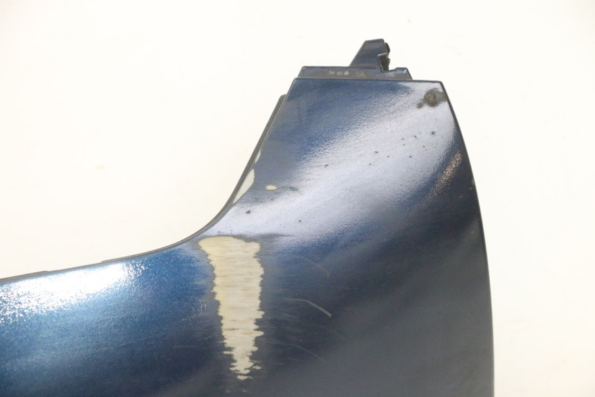 photo de SOTTOPEDANA DESTRA PIAGGIO MP3 LT 300 (2010 - 2016)