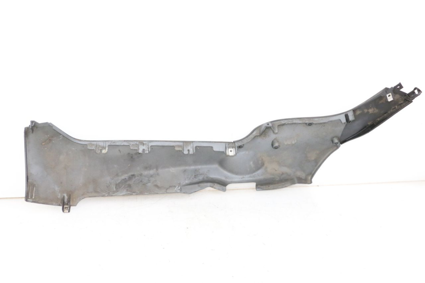 photo de BASSO DELLA SCATOLA DESTRA PIAGGIO MP3 500 (2011 - 2015)
