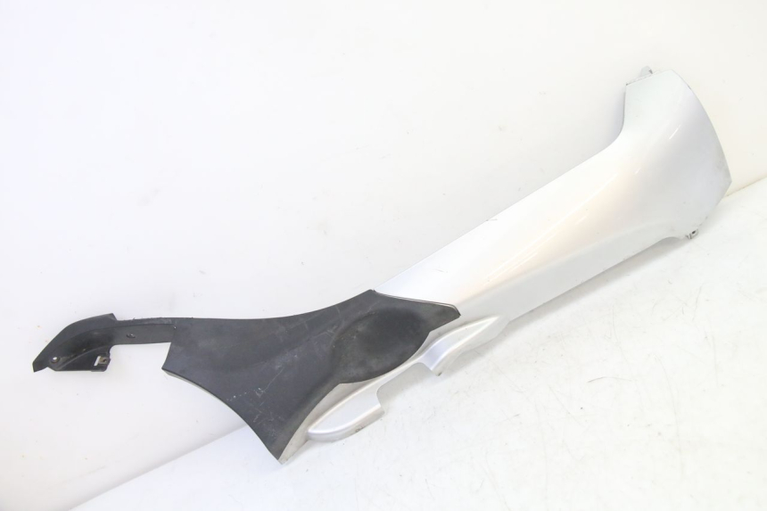 photo de BASSO DELLA SCATOLA DESTRA PIAGGIO MP3 500 (2014 - 2016)