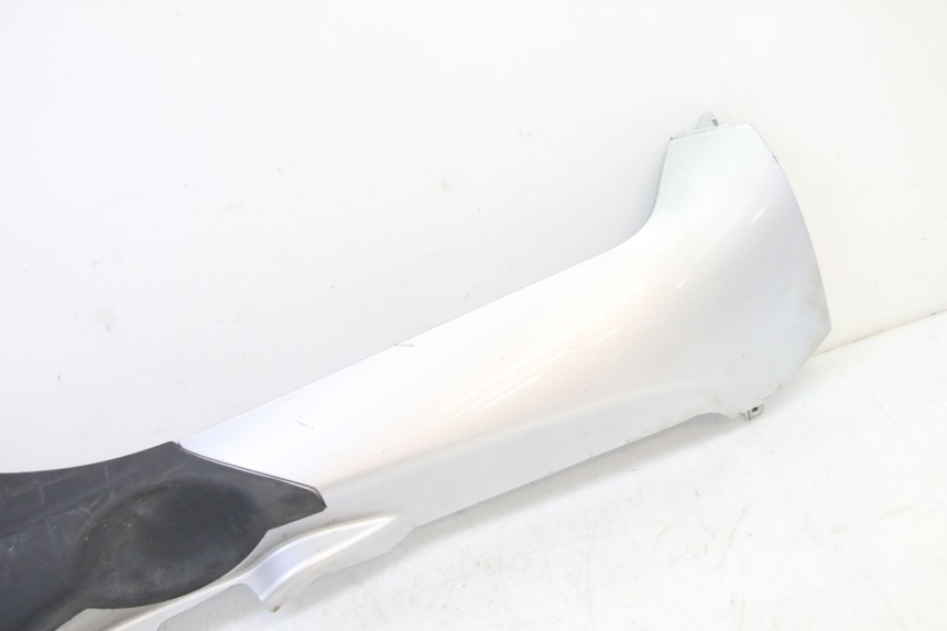 photo de BASSO DELLA SCATOLA DESTRA PIAGGIO MP3 500 (2014 - 2016)