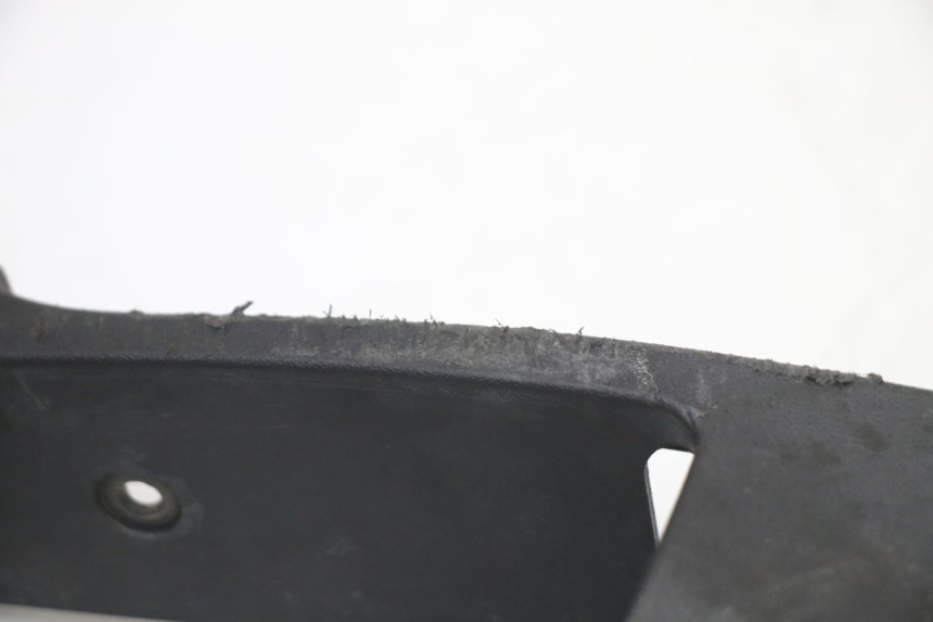 photo de BASSO DELLA SCATOLA DESTRA PIAGGIO MP3 500 (2014 - 2016)