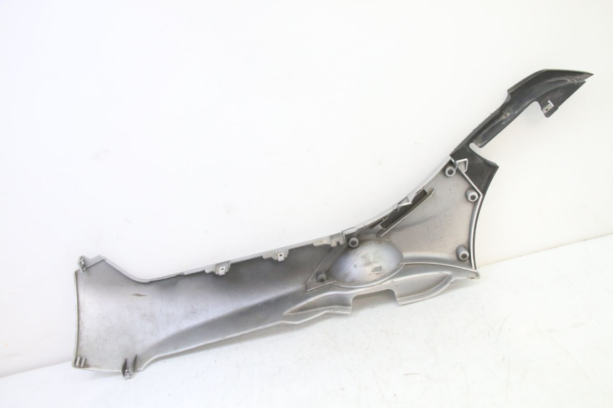 photo de BASSO DELLA SCATOLA DESTRA PIAGGIO MP3 500 (2014 - 2016)