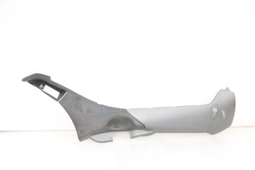 photo de SOTTOPEDANA DESTRA PIAGGIO MP3 500 (2016 - 2018) - Vista principale