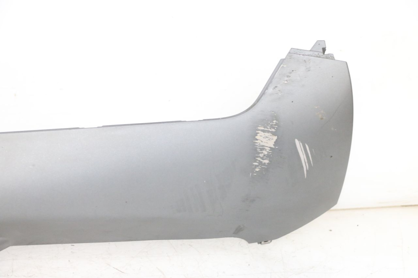 photo de SOTTOPEDANA DESTRA PIAGGIO MP3 500 (2016 - 2018) - Ricambio usato controllato