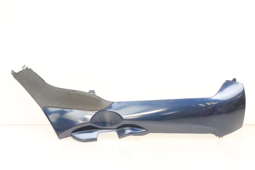 photo de SOTTOPEDANA DESTRA PIAGGIO MP3 RL 250 (2007 - 2010) - Vista principale