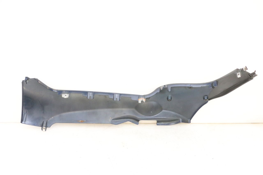 photo de SOTTOPEDANA DESTRA PIAGGIO MP3 RL 250 (2007 - 2010) - Vista d'insieme del prodotto