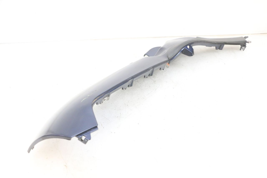 photo de SOTTOPEDANA DESTRA PIAGGIO MP3 RL 250 (2007 - 2010) - Ricambio usato controllato