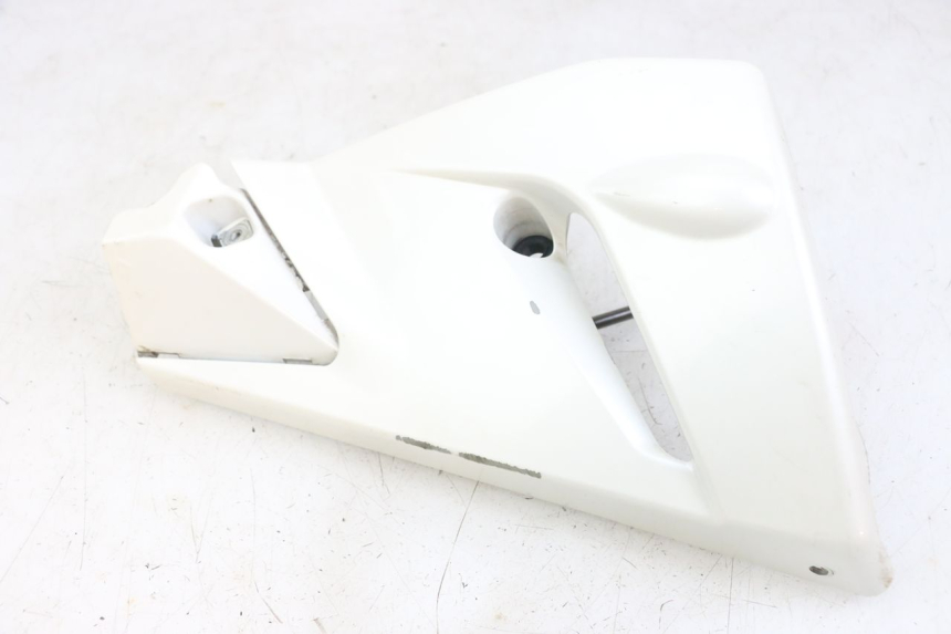 photo de SOTTOPEDANA DESTRA MOTO GUZZI NORGE 8V GT 1200 (2011 - 2016)