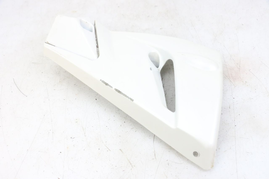 photo de SOTTOPEDANA DESTRA MOTO GUZZI NORGE 8V GT 1200 (2011 - 2016)