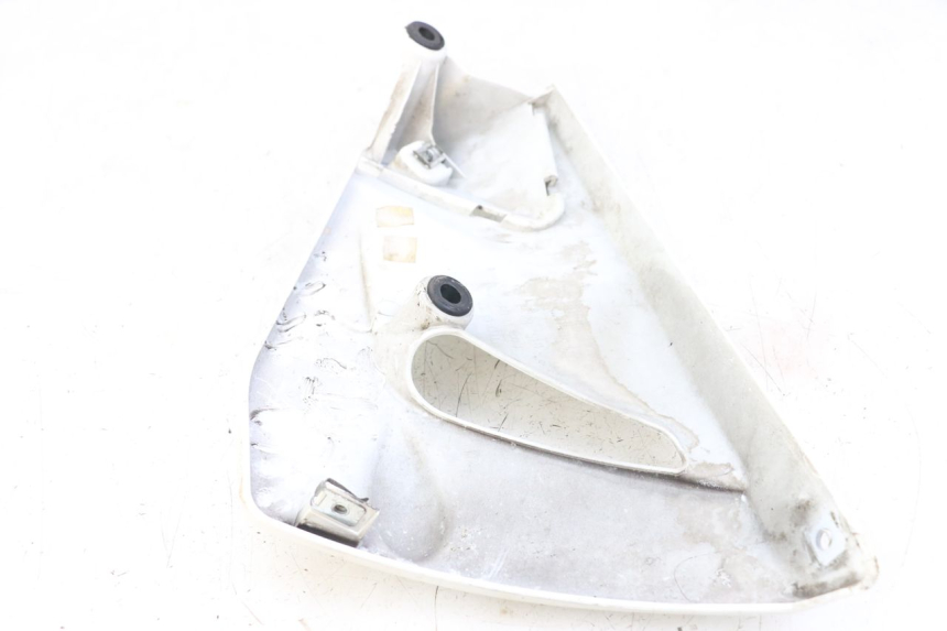 photo de SOTTOPEDANA DESTRA MOTO GUZZI NORGE 8V GT 1200 (2011 - 2016)