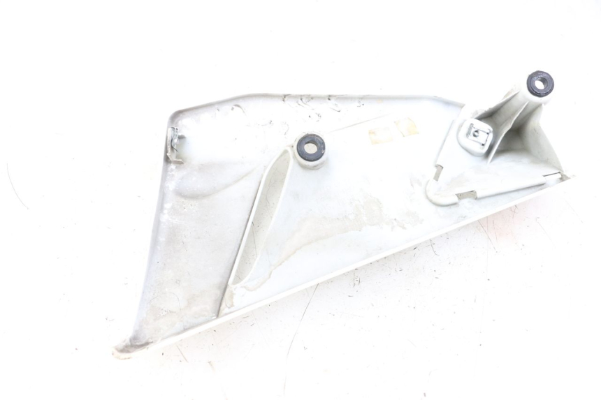 photo de SOTTOPEDANA DESTRA MOTO GUZZI NORGE 8V GT 1200 (2011 - 2016)