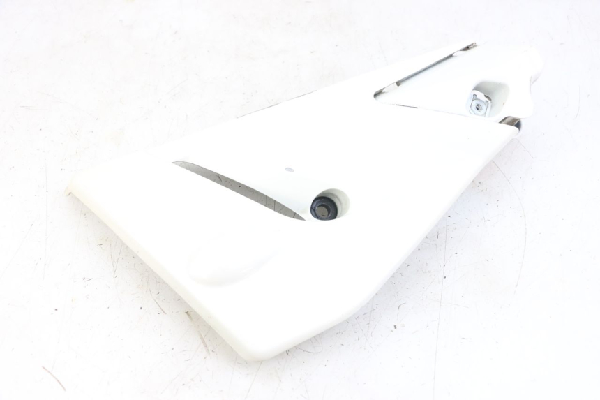 photo de SOTTOPEDANA DESTRA MOTO GUZZI NORGE 8V GT 1200 (2011 - 2016)