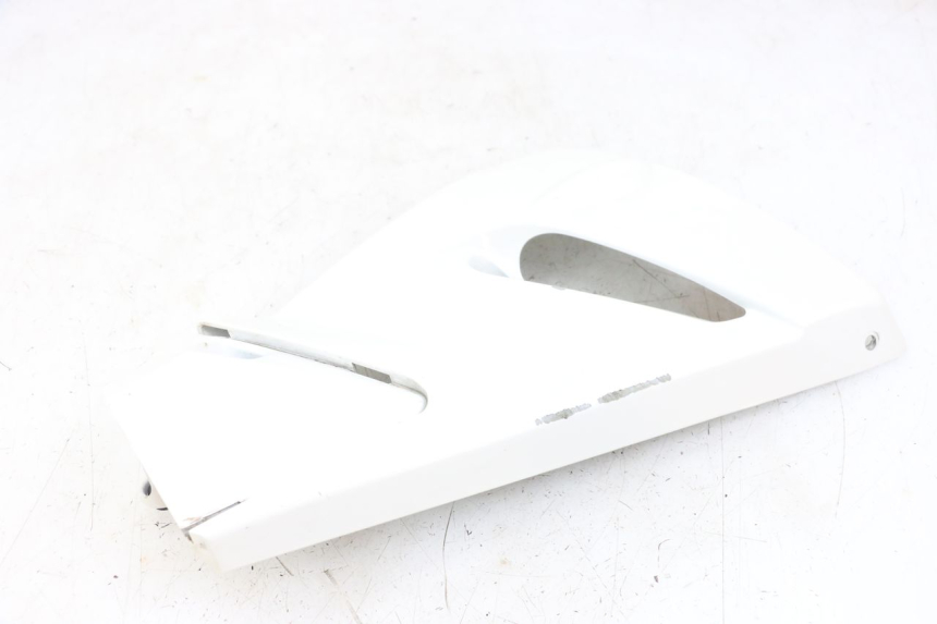 photo de SOTTOPEDANA DESTRA MOTO GUZZI NORGE 8V GT 1200 (2011 - 2016)