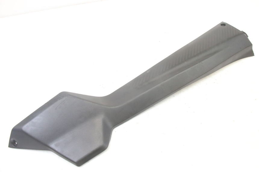 photo de SOTTOPEDANA DESTRA SYM ORBIT III 3 4T 50 (2021 - 2025)