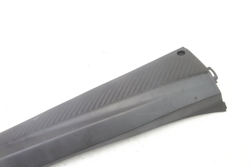 photo de SOTTOPEDANA DESTRA SYM ORBIT III 3 4T 50 (2021 - 2025)