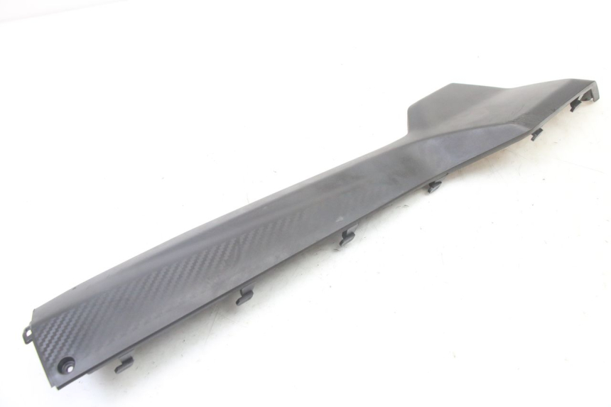 photo de SOTTOPEDANA DESTRA SYM ORBIT III 3 4T 50 (2021 - 2025)