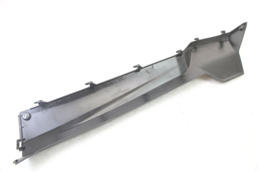 photo de SOTTOPEDANA DESTRA SYM ORBIT III 3 4T 50 (2021 - 2025)