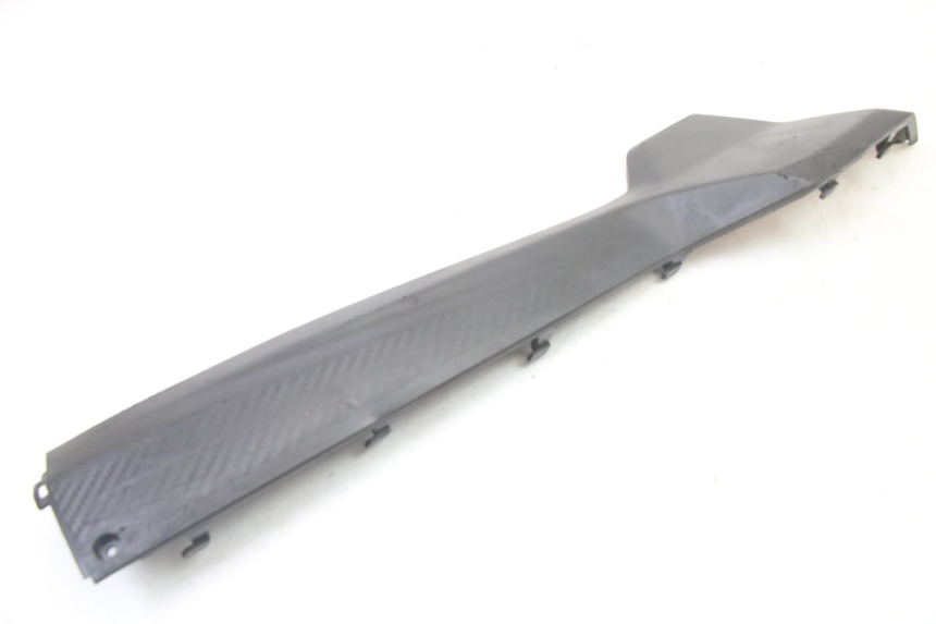 photo de SOTTOPEDANA DESTRA SYM ORBIT III 3 4T 50 (2021 - 2025)